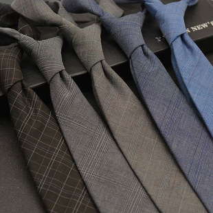 ���b�I����ʿ��ɫ����8CM6CM�ִ�����ʽ���Y���˷���Y���b��