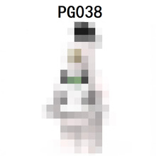 ��ó��ƷPG038���ӵ�Ӱϵ���������ƴװ��ľ��װ