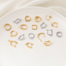 ���۱�ɫ18k����𺆼s�ٴ��Ȧ���hdiy��������Q��΢肶���