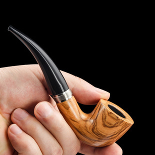 �ϙ�ľ̖�Ƕ�9mm�^�V���y��ʽ�ֹ���ľ������ʿ��y���Ժ����z��