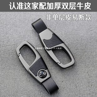 ��܇耳׿����m�Ì��R�󱊊W�ϸ��ر���F�����Y�e���L���ߙn���s