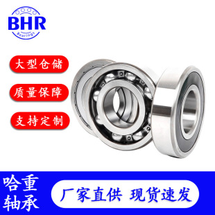���S���l������S��6234 6236 6238 6240 2RS 2Z�S��