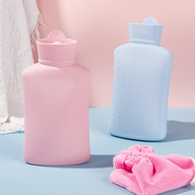 L͹zˮעˮů֌՟ˮƿ