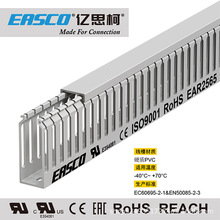 �|˼�¾��۽^������PVC���X�����_�ڭh�������侀��25mm��*65mm��