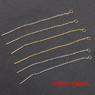 ���P�O��机�ᘶ��� �L�����K�������18K�����h�Ʒ���