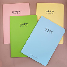 ���l16k���s��ɫ��ɫ܇�����Ӻ����ins�Pӛ���p�������b�Z�ı�