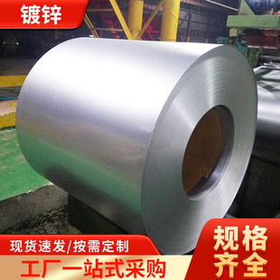 ���F����\���FƤ0.1mm0.3mm��\�����\����S�ҹ�����\��