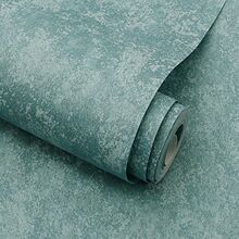 ����ճ2026�¿�o����΢ˮ��y��ɫ���w���ڼ��͏d����չ������3D