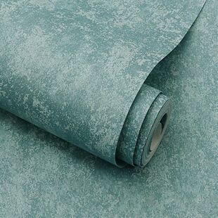 ����ճ2026�¿�o����΢ˮ��y��ɫ���w���ڼ��͏d����չ������3D