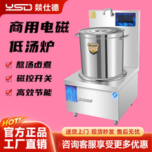 �D�˵�����늴Št�͜��t����ƽ���ˮ�Ҝ��t�����t�����t���ü�