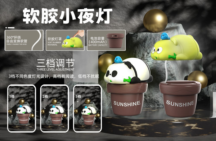 87A5E625FC17DEC08F76E7B68A14B8