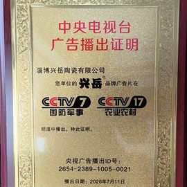 地面砖;内墙砖;砖瓦及砌块