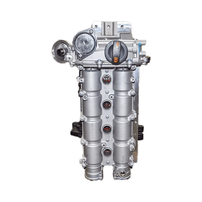Engine assembly Ea1111.6L Is Suitable for