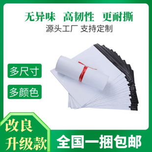��̌��ÿ��f���ӼӺ�����������ˮ����Դ�^�S�ҡ��h���]����