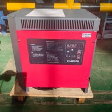 HELI늄Ӳ܇80V800AH-880AHUƿ늳80V120A