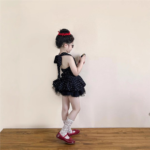 Ůͯ��С�ęC¶���첱Ĩ��ϵ�����c��������+��ɫ������ȹ���_��