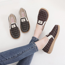 2026������Ь�ٴ����eŮ���Ьһ�_���ϱ���ţ��ײ�Ь����Ь