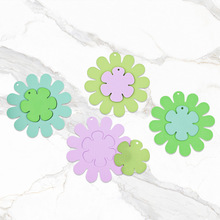 z͉||偉|z_Qw οɲ ΢tP֊A