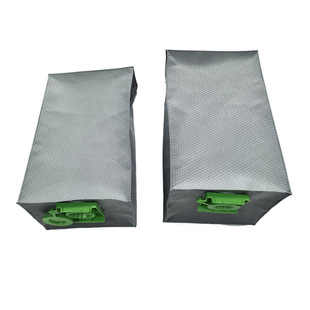 �L�����m���m���Festool�M˹��Festool CT26 CTL CTM 26�L����