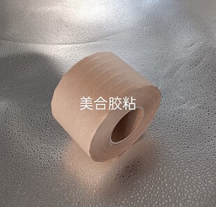 ������ˮţƤ���z�����Q�������w�S������������w�Ѯ����|�z��