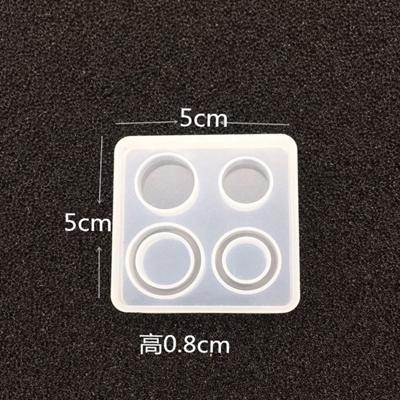 diy硅膠水晶滴膠貝殼海星模具超鏡面 海豚海洋款煙灰缸滴膠材料包