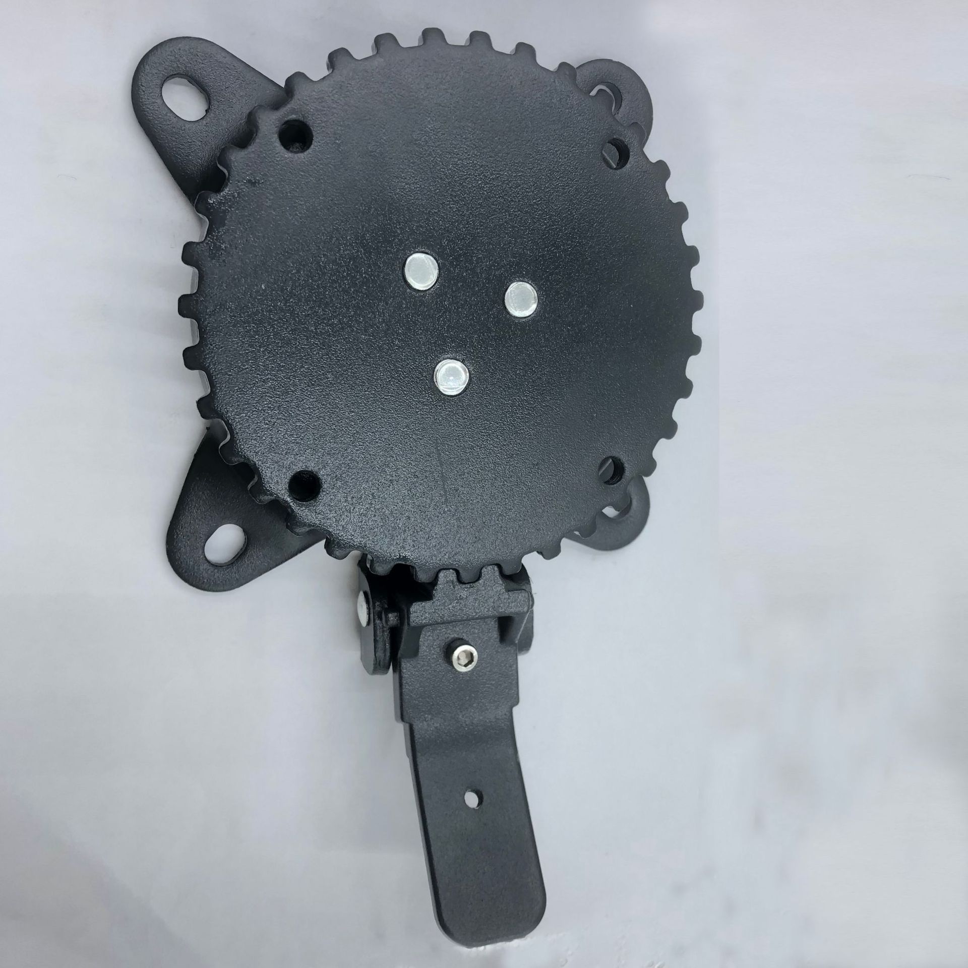 微信图片_20221116102904