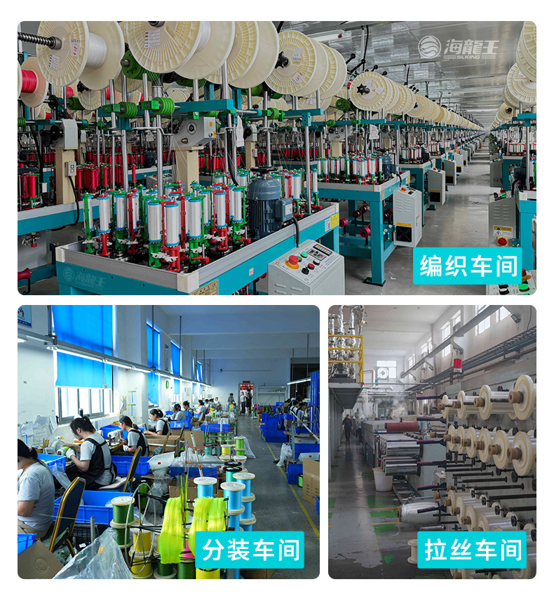 Company strength sector + after-sales service overwork_06