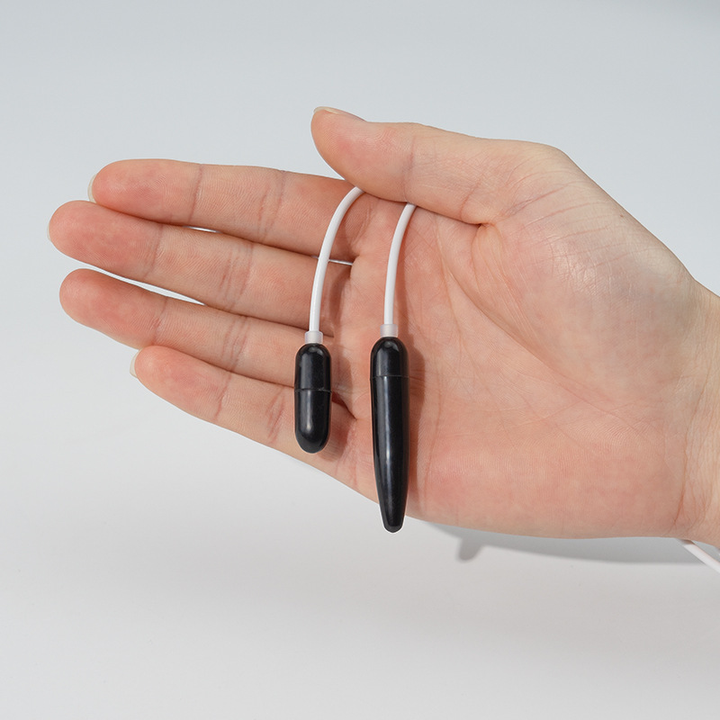 Mini Vibrator For Women Powerful Insertion Sex Toy_voghion.com