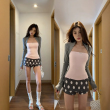�nϵײɫ�كɼ��L��t��Ů�紺���ȴ������e�½^�����þ޺ÿ�����