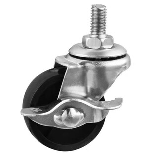 �z�U�_݆�f��݆���x܇�o��M8�Ƅ�؛�ܙ���������·������M�A���