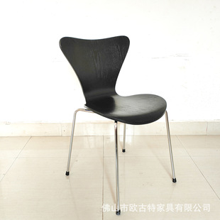 2024��I��ÿ�͵ʌWУʳ����ľ���β��P䓝h���̲�����^�����