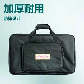 休闲背包;收纳袋收纳包;商务背包