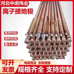 �x�ӽӵؘO����늽��x�����~�ӵذ���~�~��䓽ӵؘO�S�ҹ���