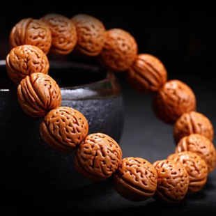 Ұ�������Һ��ִ�������^��Ȼ������������ͨ؛�ؔ�؛ֱ�N���l