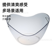 �S��ֱ����ͰԪ����Ͱ�t��ơ��Ͱ͸�����ϱ�Ͱ���ͱ�Ͱ�����Ͱ