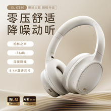 �¿��^��ʽ�{�����CANC���ӽ��������o���Α��������5.4˽ģ�羳