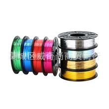 1000יCzyײɫʳƷlPETħ羳N