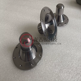 钼;其他有色金属;钽