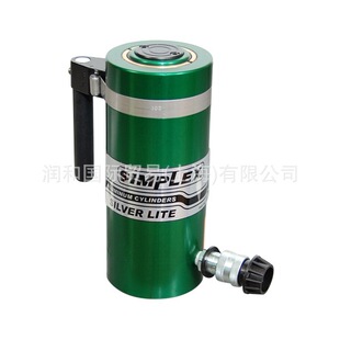 ����SIMPLEXҺ���ף�SIMPLEX���D�ֶȱP���������