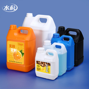 ˮɼ�Ӻ�����ʳƷ������Ͱ2/5L�C����������֬�����z10L���b��Ͱ