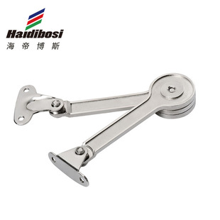 ����S��ͣ��� ����ͣ�����Ϸ��T�Cе�U ��֧�Ι��T�·����S�r