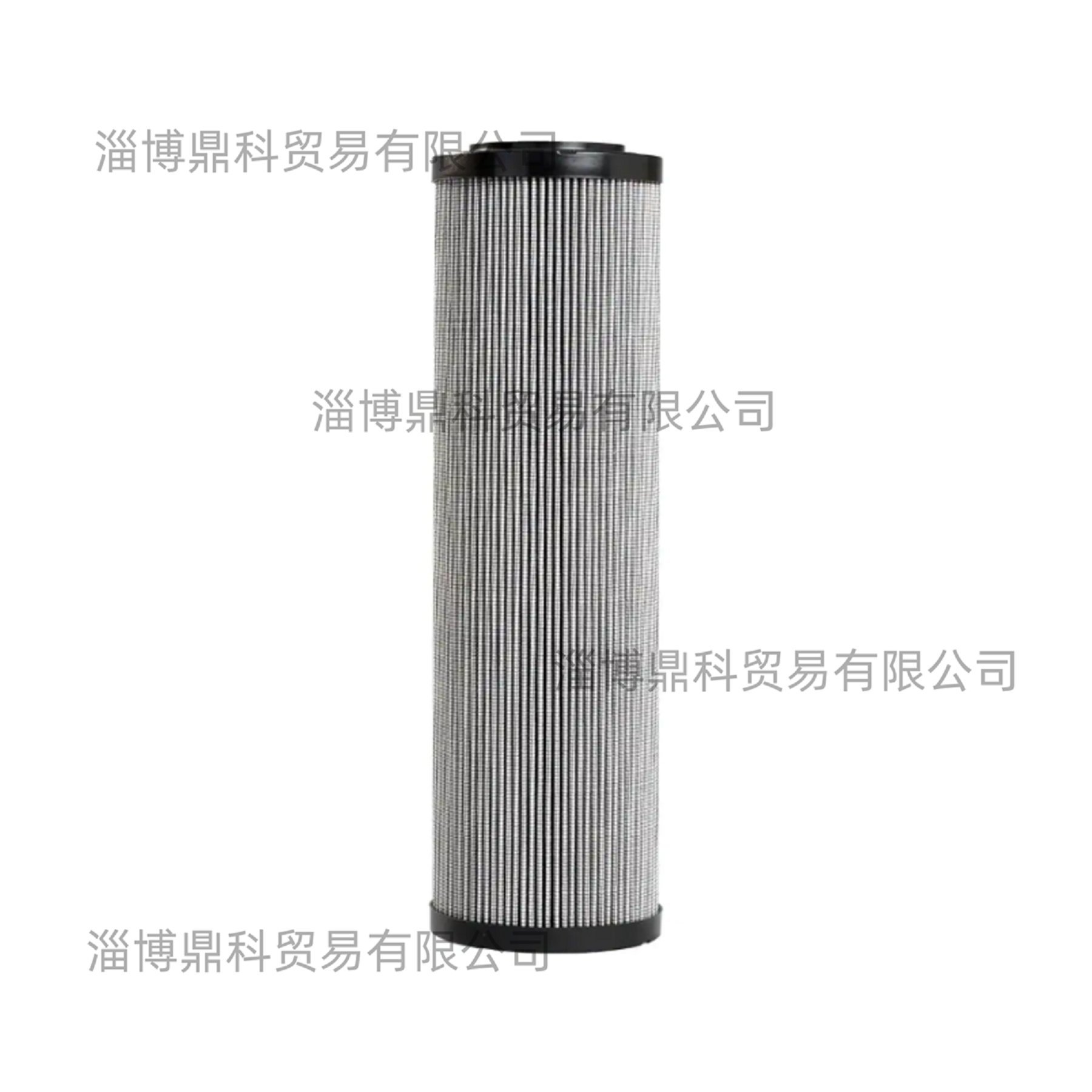 派克PARKER原厂正品滤油器油滤机过滤器滤芯936699Q滤网滤筒促销