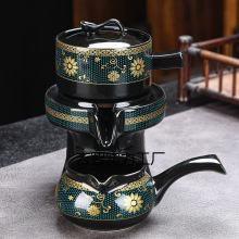 D˰]r\DʯĥԄӳˮ΂΂͹ś_