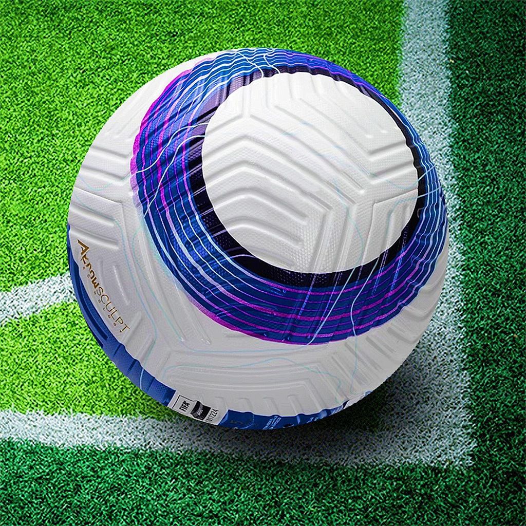 2026 Copa del Mundo de fútbol americano, Canadá y México, 5 adultos, 4 juveniles y estudiantes, fútbol al por mayor