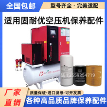 �ݗU�Չ��C���B������V�ĲĿ՞Vо�C�͸��͚���x�����B��