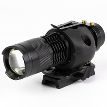 �ȏ�2025MM�Ͳ�A��늏���MICH�^��FAST�^�����g�^������S�����l