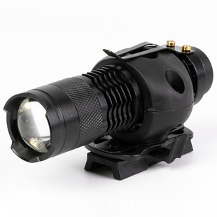 �ȏ�2025MM�Ͳ�A��늏���MICH�^��FAST�^�����g�^������S�����l