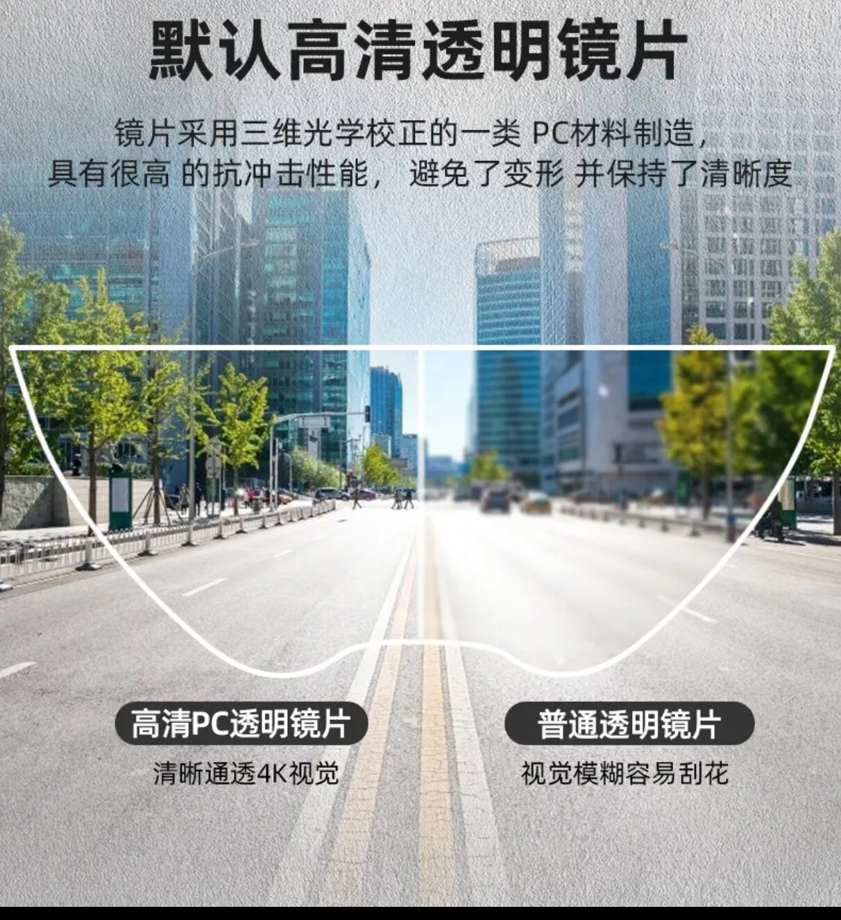 Hot-Selling Foreign Trade 3C Motorcycle Helmets, Summer Retro Cruiser Half Helmets, Electric Scooter Helmets, Wholesale