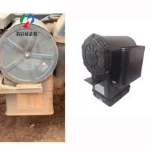 ����H7��ж������3549�����ܳ�ɳĮ�˸�3552�����ܳ�500/520����