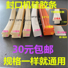 �_���։���ڙC���z�l����͸ߜع����ͷ��κ��d�l����ܛ�z�ω��l